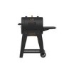 Pit Boss Onyx Lexington Charcoal BBQ