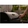 Pit Boss Onyx Lexington Charcoal BBQ