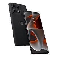 Motorola Moto Edge 50 Pro Black Beauty 6.7" 512GB 5G Unlocked & SIM Free Smartphone Motorola Moto Edge 50 Pro Black Beauty 6.7" 512GB 5G Unlocked & SIM Free Smartphone