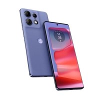 Motorola Moto Edge 50 Pro Luxe Lavender 6.7" 512GB 5G Unlocked & SIM Free Smartphone