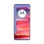 Motorola Moto Edge 50 Pro Luxe Lavender 6.7" 512GB 5G Unlocked & SIM Free Smartphone