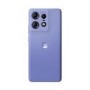 Motorola Moto Edge 50 Pro Luxe Lavender 6.7" 512GB 5G Unlocked & SIM Free Smartphone