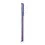 Motorola Moto Edge 50 Pro Luxe Lavender 6.7" 512GB 5G Unlocked & SIM Free Smartphone