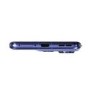 Motorola Moto Edge 50 Pro Luxe Lavender 6.7" 512GB 5G Unlocked & SIM Free Smartphone