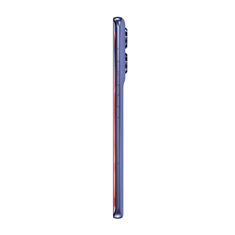 Motorola Moto Edge 50 Pro Luxe Lavender 6.7" 512GB 5G Unlocked & SIM Free Smartphone