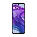 PB1T0001GB Motorola Razr 50 Ultra Midnight Blue 6.9" 512GB 5G Unlocked & SIM Free Smartphone
