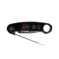Pit Boss Digital Meat Thermometer