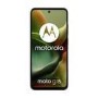 Motorola Moto G15 Iguana Green 6.72" 128GB 4G Unlocked & SIM Free Smartphone