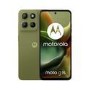 Motorola Moto G15 Iguana Green 6.72" 128GB 4G Unlocked & SIM Free Smartphone