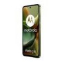 Motorola Moto G15 Iguana Green 6.72" 128GB 4G Unlocked & SIM Free Smartphone