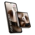 PB8R0001GB Motorola Razr 60 Ultra Pantone Mountain Trail 7" 512GB 5G Unlocked & SIM Free Smartphone