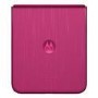 Motorola Razr 60 Ultra Pantone Cabaret 7" 512GB 5G Unlocked & SIM Free Smartphone