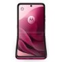 Motorola Razr 60 Ultra Pantone Cabaret 7" 512GB 5G Unlocked & SIM Free Smartphone