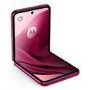 Motorola Razr 60 Ultra Pantone Cabaret 7" 512GB 5G Unlocked & SIM Free Smartphone