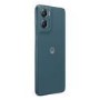 Motorola Moto G06 Power Pantone Tapestry Blue 6.88" 64GB 4G Unlocked & SIM Free Smartphone