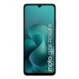 Motorola Moto G06 Power Pantone Tapestry Blue 6.88" 64GB 4G Unlocked & SIM Free Smartphone