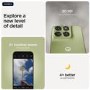 Motorola Moto G67 Nile 6.67" 128GB 5G Unlocked & SIM Free Smartphone