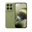 PBAU0001GB Motorola Moto G67 Nile 6.67" 128GB 5G Unlocked & SIM Free Smartphone