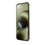 Motorola Moto G67 Nile 6.67" 128GB 5G Unlocked & SIM Free Smartphone