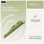 Motorola Moto G67 Nile 6.67" 128GB 5G Unlocked & SIM Free Smartphone