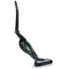 GRADE A1 - Polti PBEU0096 Forzaspira SR25.9_PLUS Cordless Bagless Stick Vacuum Cleaner - Black