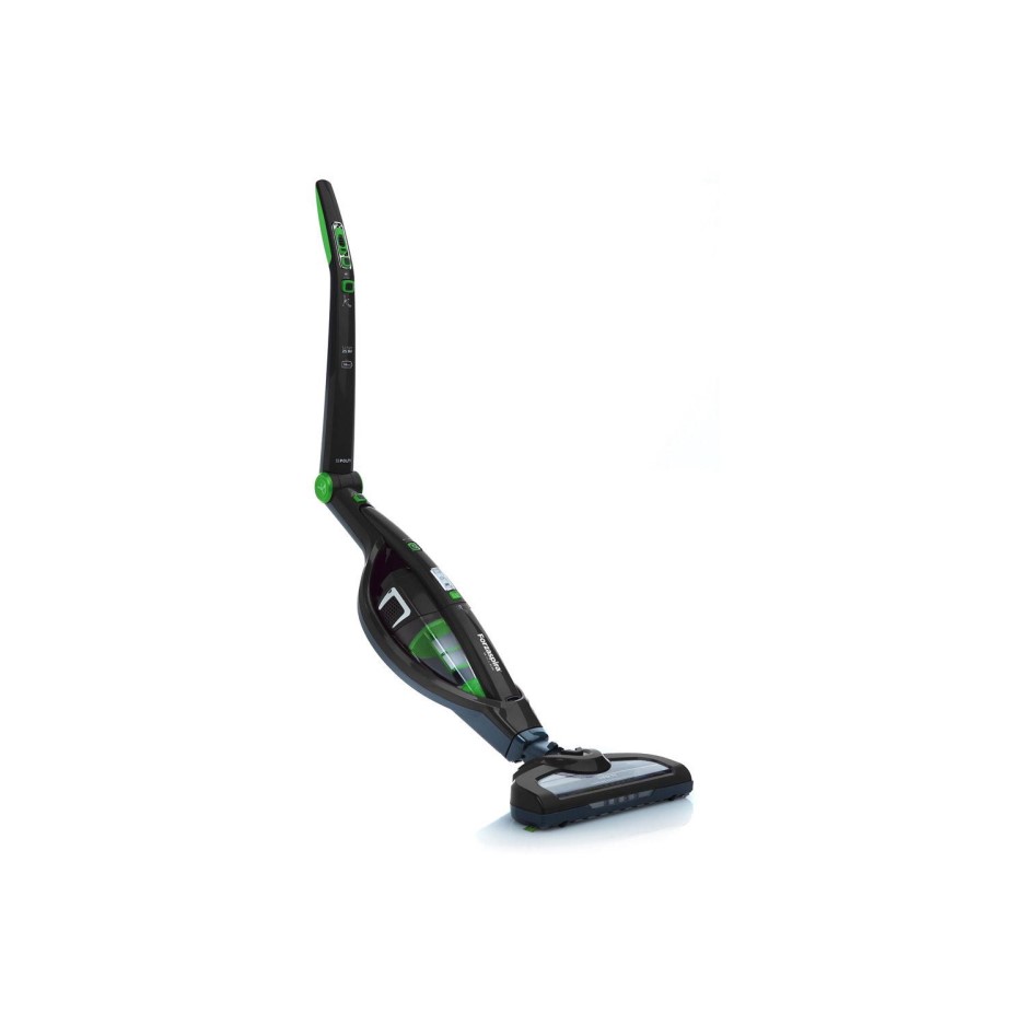Polti PBEU0096 Forzaspira SR25.9_PLUS Cordless Bagless Stick Vacuum