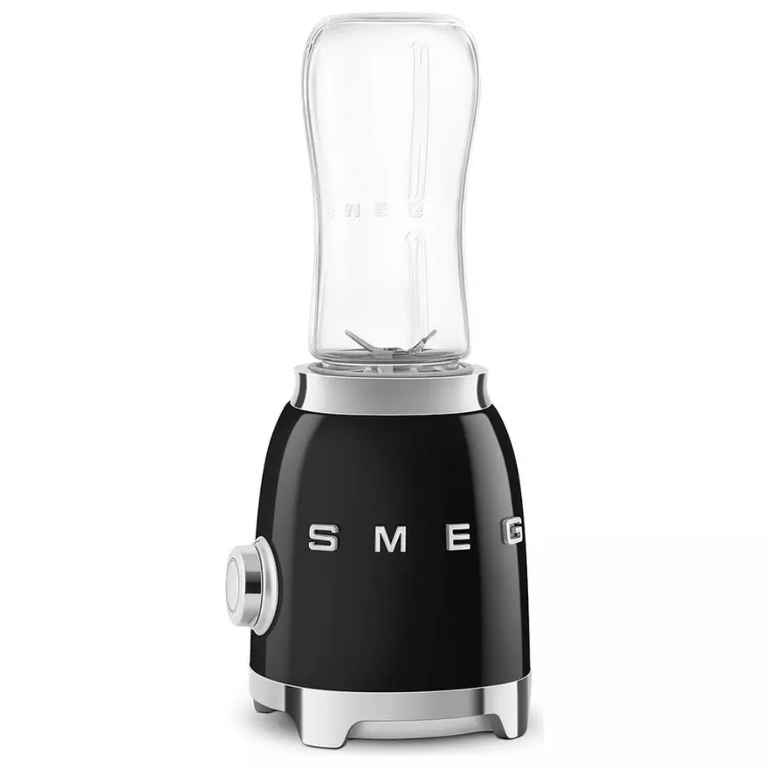 Smeg PBF01BLUK
