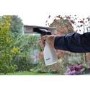 Polti PBGB0013 Forzaspira AG130 Window Vacuum Cleaner - Black & Blue
