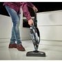Polti PBGB0015 Forzaspira SR18.5 Cordless Stick Vacuum Cleaner - Black