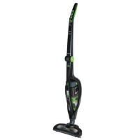 Polti PBGB0016 Forzaspira SR 25.9_PLUS Stick Vacuum Black & Green