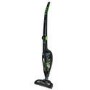 Polti PBGB0016 Forzaspira SR 25.9_PLUS Stick Vacuum Black & Green