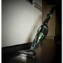Polti PBGB0016 Forzaspira SR 25.9_PLUS Stick Vacuum Black & Green