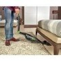 Polti PBGB0016 Forzaspira SR 25.9_PLUS Stick Vacuum Black & Green