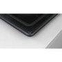 Refurbished Bosch Series 2 PBP6B6B60 58cm 4 Burner Gas Hob Black