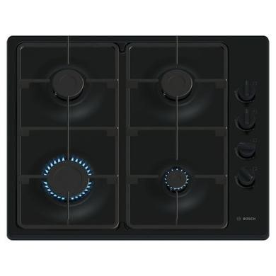 Lpg Convertible Gas Hob Hob Deals at Appliances Direct