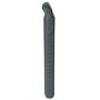 BoomPods Solaris Solar 10000mAh Powerbank Dark Grey