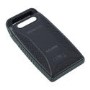 BoomPods Solaris Solar 10000mAh Powerbank Dark Grey