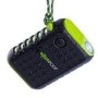 BoomPods Powerboom X 7800mAh Powerbank Black