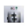 LG DualCool 12000 BTU WiFi Smart DC Inverter Wall Split Air Conditioner