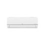 LG DualCool 12000 BTU WiFi Smart DC Inverter Wall Split Air Conditioner