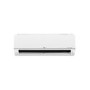 LG DualCool 12000 BTU WiFi Smart DC Inverter Wall Split Air Conditioner