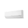 LG DualCool 12000 BTU WiFi Smart DC Inverter Wall Split Air Conditioner