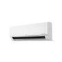 LG DualCool 12000 BTU WiFi Smart DC Inverter Wall Split Air Conditioner