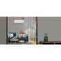 LG DualCool 12000 BTU WiFi Smart DC Inverter Wall Split Air Conditioner