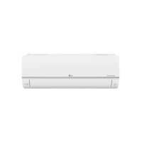 LG DualCool 18000 BTU WiFi Smart DC Inverter Wall Split Air Conditioner with Heat Pump