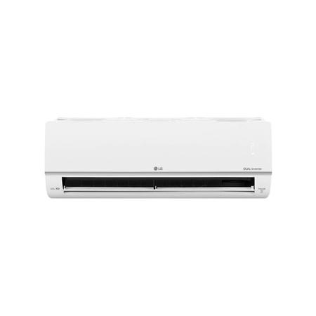 LG DualCool 24000 BTU WiFi Smart DC Inverter Wall Split Air Conditioner