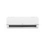 LG DualCool 24000 BTU WiFi Smart DC Inverter Wall Split Air Conditioner