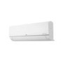 LG DualCool 24000 BTU WiFi Smart DC Inverter Wall Split Air Conditioner