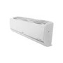 LG DualCool 24000 BTU WiFi Smart DC Inverter Wall Split Air Conditioner