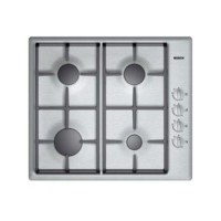 PCD615FGB Bosch 4 Burner Gas Hob